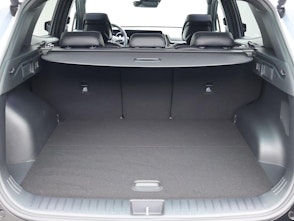 Vehicle image KIA Sportage 1.6 T-GDi Hybrid GT-Line