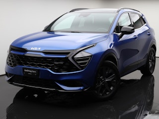 Vehicle placeholder image