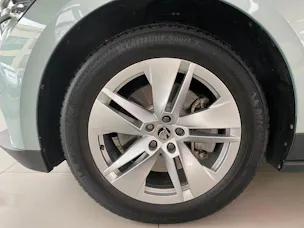 Škoda Enyaq iV 80