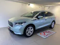 Škoda Enyaq iV 80