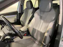 Škoda Enyaq iV 80
