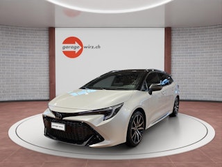 Vehicle placeholder image