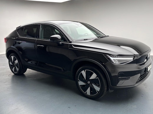VOLVO C40 E80 Plus AWD 3