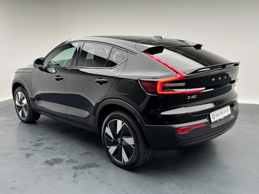 VOLVO C40 E80 Plus AWD 2