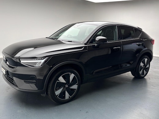 VOLVO C40 E80 Plus AWD 0