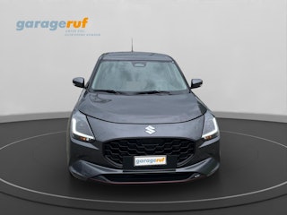 Vehicle placeholder image