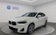 BMW X2 25e xDrive BMW X2 25e xDrive