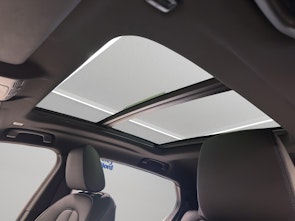 Vehicle image BMW X2 25e xDrive