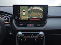 Toyota RAV4 2.5 Plug-In-Hybrid Platinum