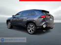 Toyota RAV4 2.5 Plug-In-Hybrid Platinum