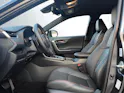 Toyota RAV4 2.5 Plug-In-Hybrid Platinum