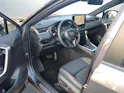 Toyota RAV4 2.5 Plug-In-Hybrid Platinum
