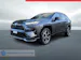 Toyota RAV4 2.5 Plug-In-Hybrid Platinum