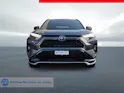 Toyota RAV4 2.5 Plug-In-Hybrid Platinum