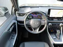Toyota RAV4 2.5 Plug-In-Hybrid Platinum
