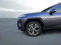 Toyota RAV4 2.5 Plug-In-Hybrid Platinum