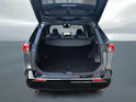 Toyota RAV4 2.5 Plug-In-Hybrid Platinum