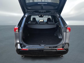 Vehicle image TOYOTA RAV4 2.5 Plug-In-Hybrid Platinum