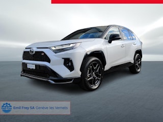 Vehicle placeholder image Vehicle placeholder image