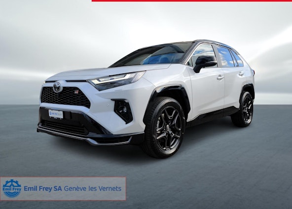 First vehicle image First vehicle image