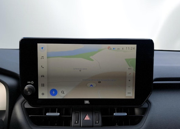 Vehicle image 5 Vehicle image 5