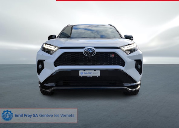 Vehicle image 1 Vehicle image 1