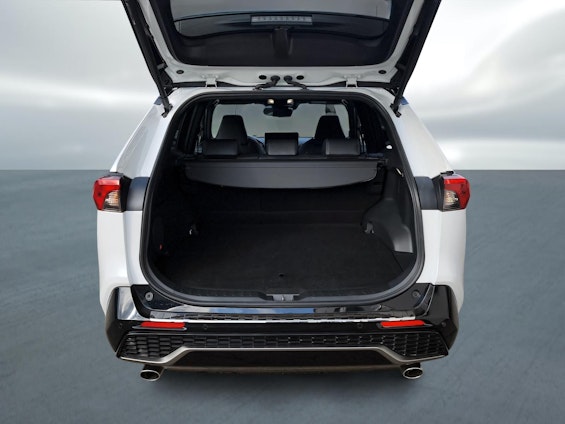 Vehicle image 11 Vehicle image 11