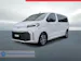 Toyota PROACE Verso L1 2.0 D Trend