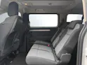 Toyota PROACE Verso L1 2.0 D Trend