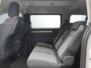 Toyota PROACE Verso L1 2.0 D Trend