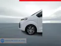 Toyota PROACE Verso L1 2.0 D Trend