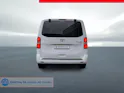 Toyota PROACE Verso L1 2.0 D Trend