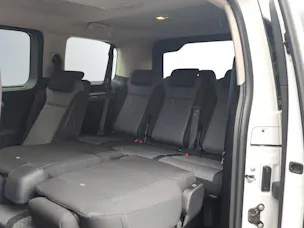 Toyota PROACE Verso L1 2.0 D Trend