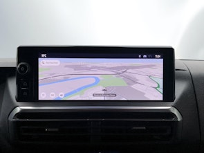 Vehicle image TOYOTA PROACE Verso L1 2.0 D Trend