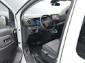 Toyota PROACE Verso L1 2.0 D Trend