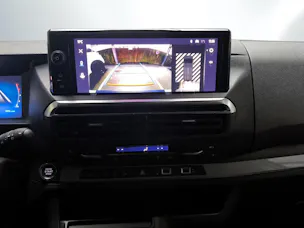 Toyota PROACE Verso L1 2.0 D Trend