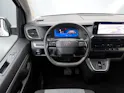 Toyota PROACE Verso L1 2.0 D Trend