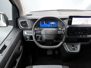Toyota PROACE Verso L1 2.0 D Trend