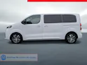 Toyota PROACE Verso L1 2.0 D Trend