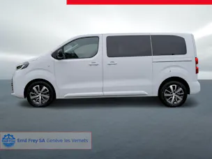 Toyota PROACE Verso L1 2.0 D Trend