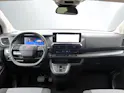 Toyota PROACE Verso L1 2.0 D Trend