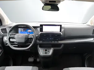 Toyota PROACE Verso L1 2.0 D Trend
