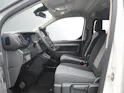 Toyota PROACE Verso L1 2.0 D Trend