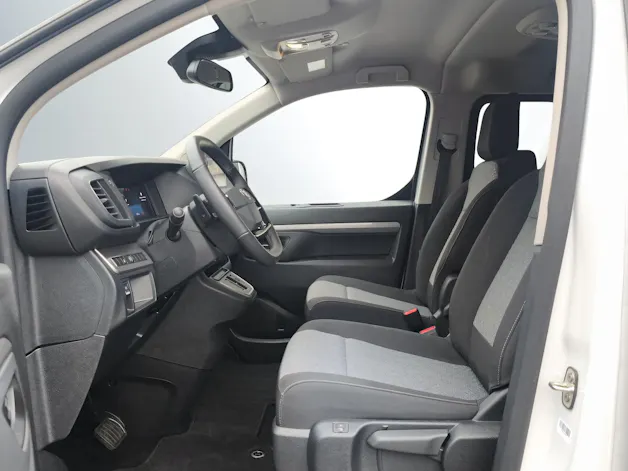Toyota PROACE Verso L1 2.0 D Trend