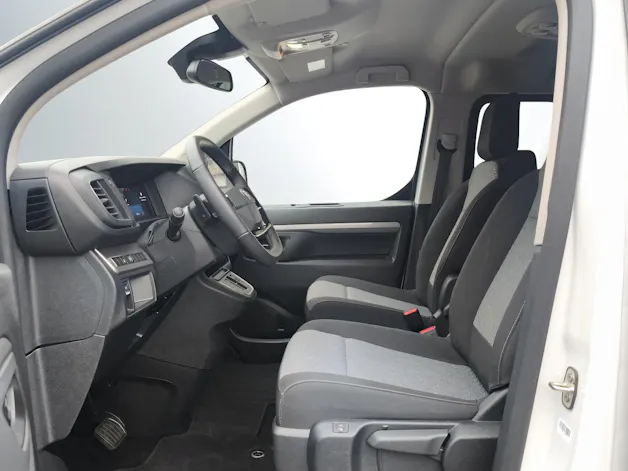 Toyota PROACE Verso L1 2.0 D Trend