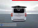 Toyota PROACE Verso L1 2.0 D Trend