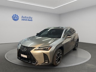 Vehicle placeholder image