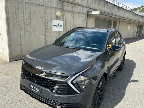 Vehicle image 1 Vehicle image 1