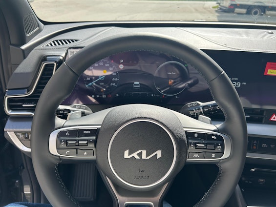 Vehicle image 10 Vehicle image 10