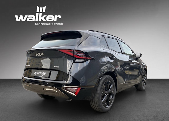 Vehicle image 5 Vehicle image 5